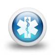 Healthcare -icon -1-web