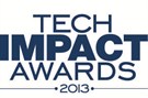 Tech Impact 2013